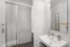 Elisabeth Downtown Residence Budapest