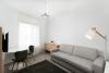 Elisabeth Downtown Residence Budapest