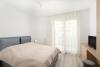 Elisabeth Downtown Residence Budapest