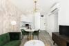 Elisabeth Downtown Residence Budapest