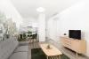 Elisabeth Downtown Residence Budapest