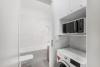 Elisabeth Downtown Residence Budapest