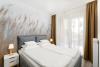 Elisabeth Downtown Residence Budapest