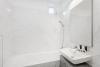 Elisabeth Downtown Residence Budapest