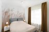 Elisabeth Downtown Residence Budapest