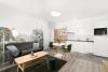 Elisabeth Downtown Residence Budapest