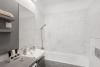 Elisabeth Downtown Residence Budapest