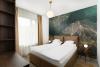Elisabeth Downtown Residence Budapest