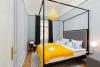 Luxury Apartment Praga Kępna by Renters Prestige