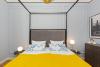 Luxury Apartment Praga Kępna by Renters Prestige