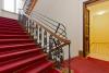 Luxury Apartment Praga Kępna by Renters Prestige