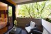 Art Hotel Navigli