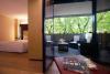 Art Hotel Navigli