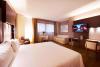 Art Hotel Navigli