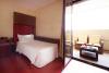 Art Hotel Navigli