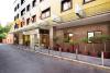 Art Hotel Navigli
