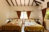 Villa Veuve Casadani Hotel