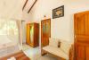 Villa Veuve Casadani Hotel