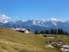 Alpenhof Krün