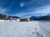Alpenhof Krün