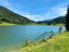 Alpenhof Krün