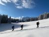 Alpenhof Krün