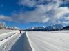 Alpenhof Krün