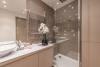 Milan Royal Suites - Centro Duomo