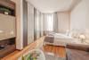 Milan Royal Suites - Centro Duomo