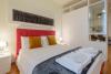 Milan Royal Suites - Centro Duomo