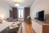 Milan Royal Suites - Centro Duomo