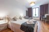 Milan Royal Suites - Centro Duomo