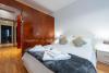 Milan Royal Suites - Centro Duomo