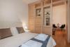 Milan Royal Suites - Centro Duomo