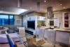 Sandton Skye Premium Suites & Penthouses