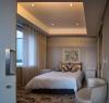 Sandton Skye Premium Suites & Penthouses