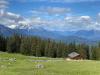 Alpenhof Krün