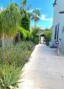 Spectacular Vacation Home Ocean View Walk to Beach
