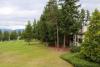 Meadow Lake Resort & Condos