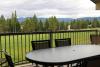 Meadow Lake Resort & Condos