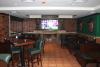 Post Boutique Hotel