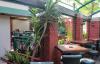 Post Boutique Hotel