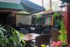 Post Boutique Hotel