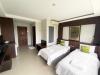 Rakkawan Residence - SHA EXTRA PLUS