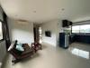 Rakkawan Residence - SHA EXTRA PLUS