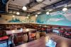 THE 4YOU Hostel & Hotel Munich