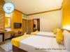 Tee Pak Dee Resident Phuket