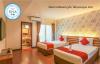 Tee Pak Dee Resident Phuket