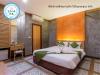 Tee Pak Dee Resident Phuket