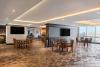 Radisson Blu Hotel, Dubai Canal View